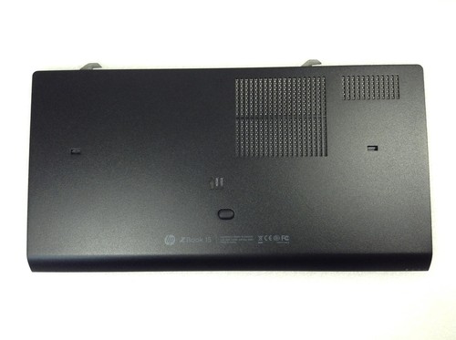 Zbook 734278 001 - hp, 15