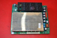 B6143052 Ver. G ( P / G) B&o