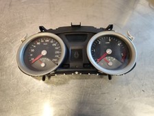 COMPTEUR VITESSE RENAULT MEGANE 2 II 1.5 DCI 86CV 8200399695