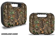 Peau Décalque Drapé pour