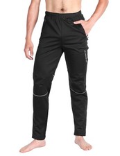 Pantalon de Cyclisme VTT Velo