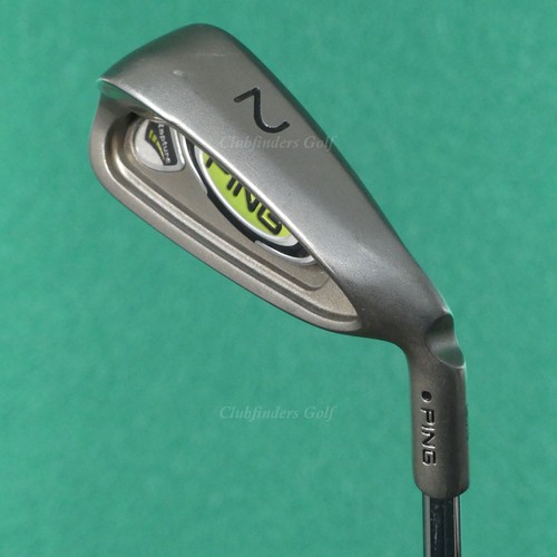Rare ping rapture black - rare, dot
