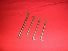 ANCIEN OUTIL , TOURNEVIS