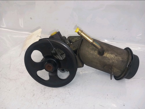Pompe direction toyota - pompe,