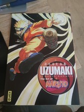 (BD33 )Naruto - Tome 1 
