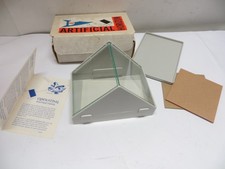 Davis Instruments Artificial