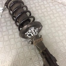 Amortisseur avant droit VOLKSWAGEN POLO 3 phase 2 1.9D 65 8V 6N0413031K