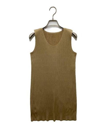 Pleats please issey miyake - pleats,