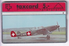 EUROPE  TELECARTE / PHONECARD