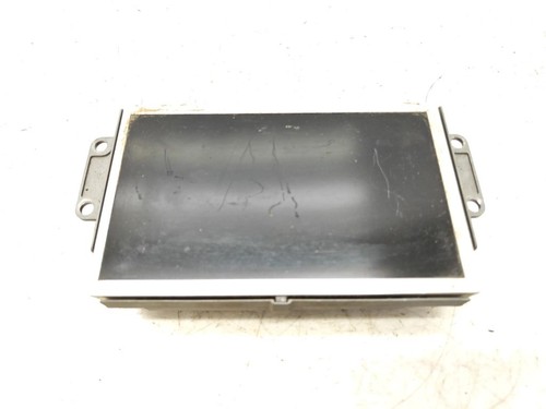 Peugeot 607 2005 2hdi gps - peugeot,