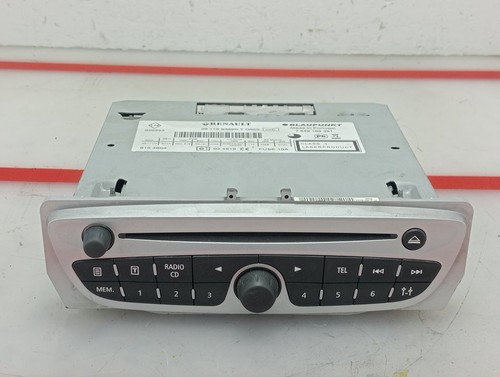 281159389r système audio - 281159389r,