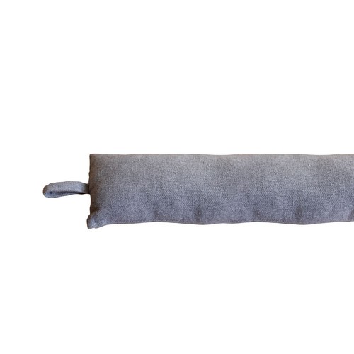 Boudin bas porte coton - boudin, de