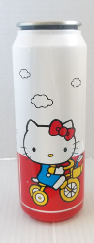 Hello kitty igloo - tumbler, –
