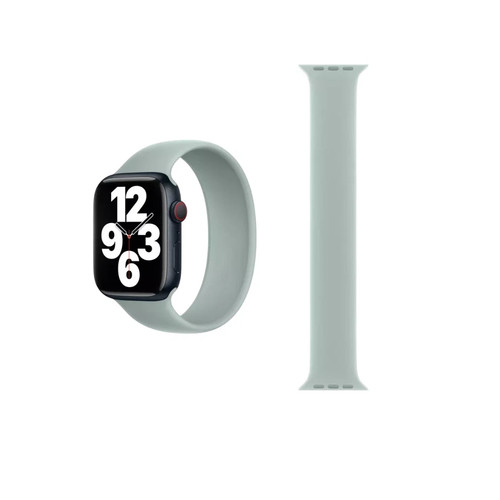 Apple solo boucle - boucle, bande