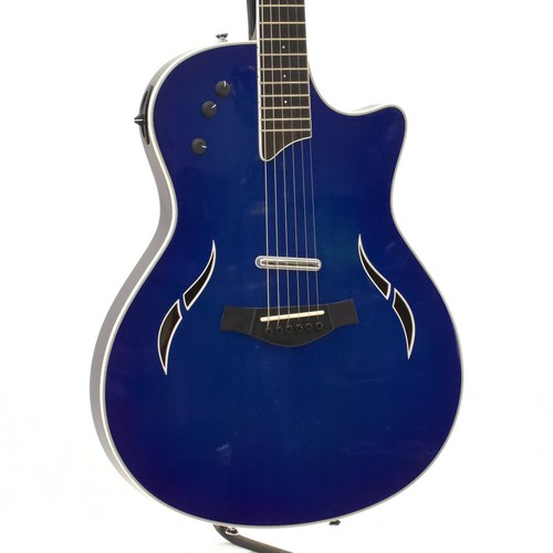 Taylor t5s standard - taylor, spruce