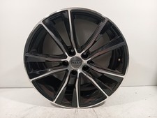 Jante Audi A3 Audi A3  1.5