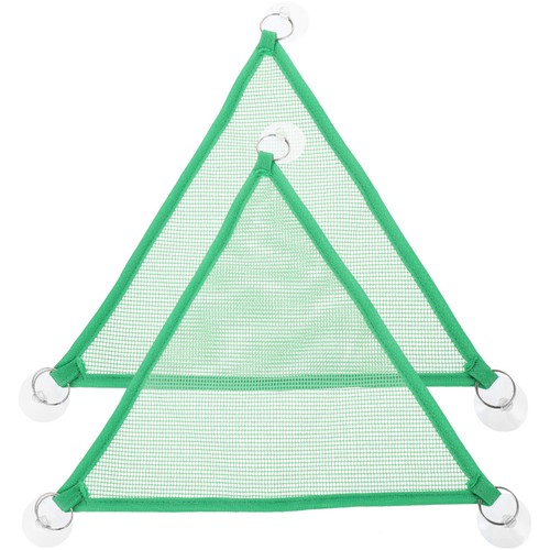 Pcs accessoires pour - pcs,