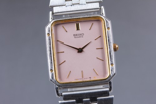 Montre homme vintage 1983 n - homme,