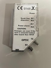 Alcatel lucent connector - alcatel-lucent,