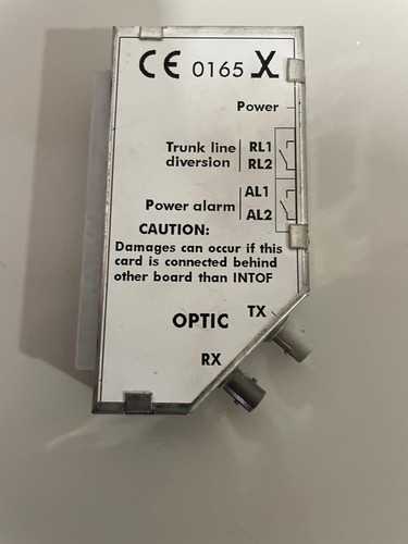 Alcatel lucent connector - alcatel-lucent,