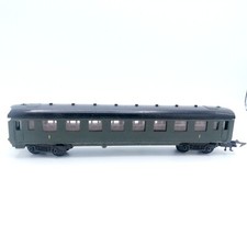 Train électrique Jouef HO