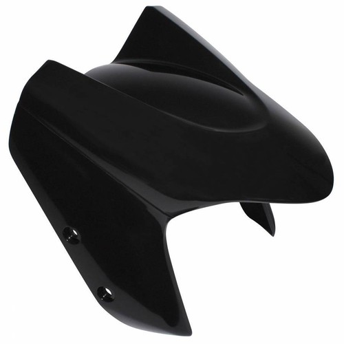 Garde boue maxiscooter - boue,