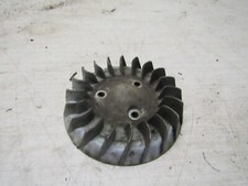Volute allumage mbk booster - mbk,