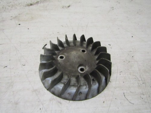 Volute allumage mbk booster - mbk,