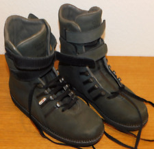 Künzli Ortho Rehab 3 taille 40.5 UK 7 CHAUSSURE ORTHOPEDIQUE suisse SWISS MADE