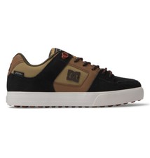 DC Shoes - Baskets Pure Winter - 300151-XCCG