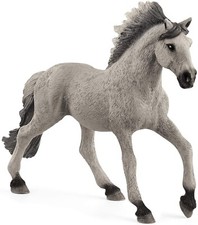 Schleich 13915 etalon - 13915,