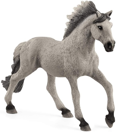Schleich 13915 etalon - 13915,