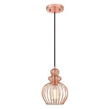 Westinghouse Plafonnier