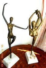 Tom Merrifeld (TM0) sign