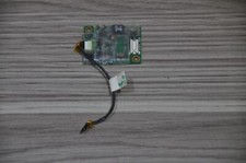 Carte Modem Acer Aspire 5920G