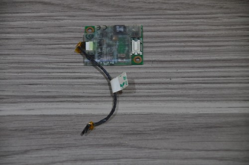 Carte modem acer aspire - aspire, 5920g