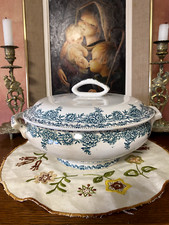 Légumier St Amand Modèle