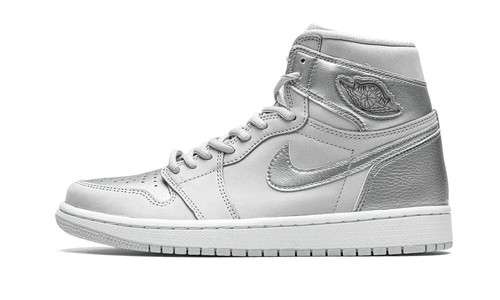 Nike air jordan - air, 1