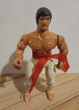 Figurine Vintage SOMA Fantasy