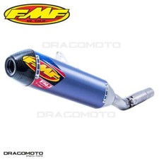 SUZUKI RM-Z 450 Army Edition
