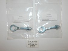 Vintage Moto Mobylette Scooter