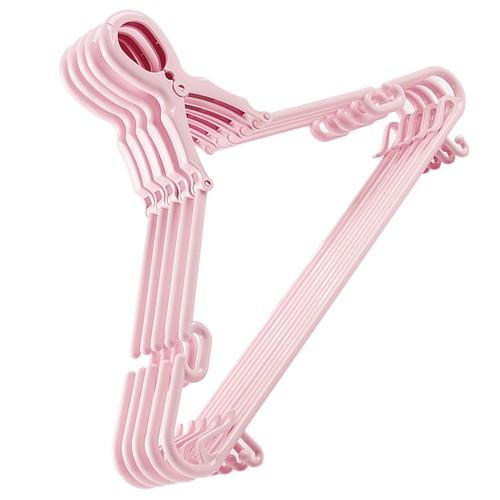 Pcs drying solution - pcs,