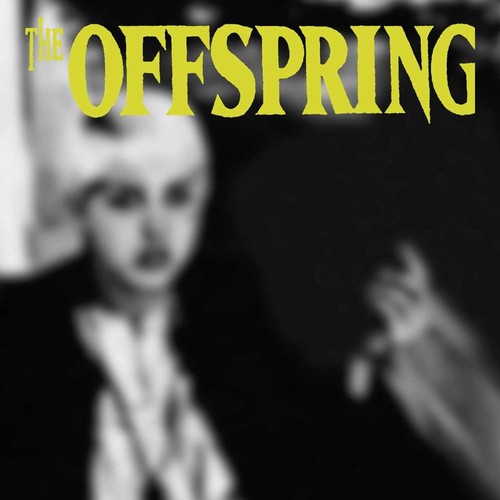 The offspring - offspring,