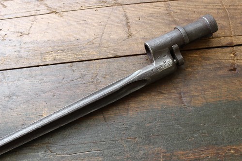 Original ww2 ussr soviet - ussr,