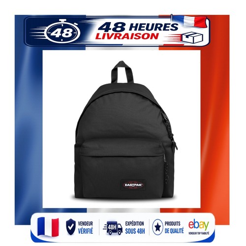 Sac dos padded pak - padded, pak’r
