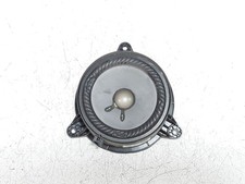 Haut parleur avant Renault