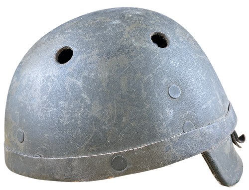 Casque m51 tankiste - m51, 1er