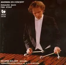 Marimba concert severin - en,
