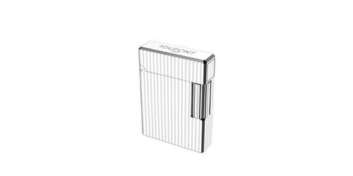 Accendino dupont palladio - dupont, l1