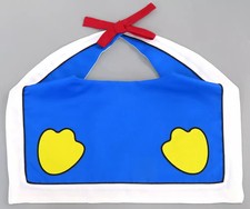 Disney Donald Duck Collar